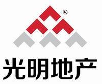 光明地產